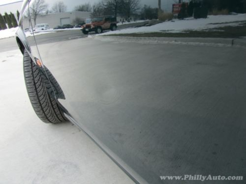 NO RESERVE! ONLY 39K MILES! 1-OWNER! CLEAN CARFAX! LEATHER! SUNROOF! RUNS GREAT!, image 66