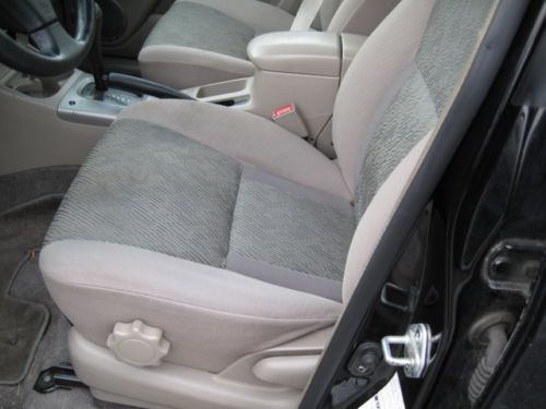 2001 Honda RAV4 2.0 Sunroof Very Clean  NO RESERVE, image 8