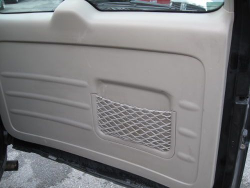 2001 Honda RAV4 2.0 Sunroof Very Clean  NO RESERVE, image 12