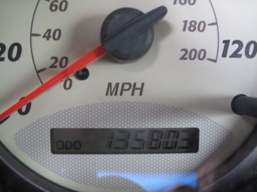 2001 Honda RAV4 2.0 Sunroof Very Clean  NO RESERVE, image 19
