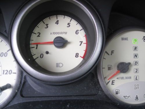 2001 Honda RAV4 2.0 Sunroof Very Clean  NO RESERVE, image 20