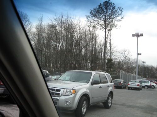 2001 Honda RAV4 2.0 Sunroof Very Clean  NO RESERVE, image 27