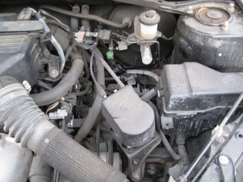 2001 Honda RAV4 2.0 Sunroof Very Clean  NO RESERVE, image 34