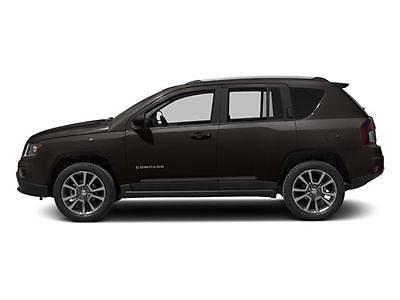 Sport new 4 dr suv manual gasoline 2.4l i4 sfi dohc 16v black