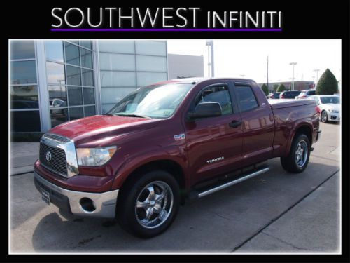 5.7l power door locks power windows power driver&#039;s seat power passenger seat