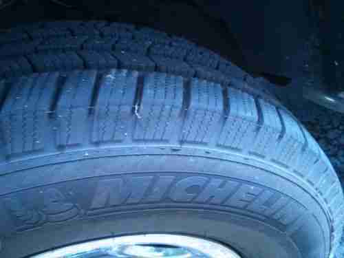 2005 Chevrolet Silverado 2500 HD Base Crew Cab Pickup 4-Door 8.1L, image 12