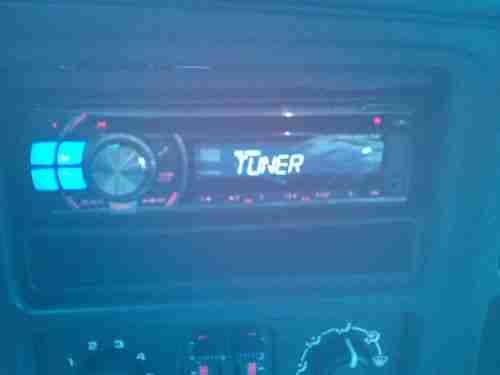 2005 Chevrolet Silverado 2500 HD Base Crew Cab Pickup 4-Door 8.1L, image 13