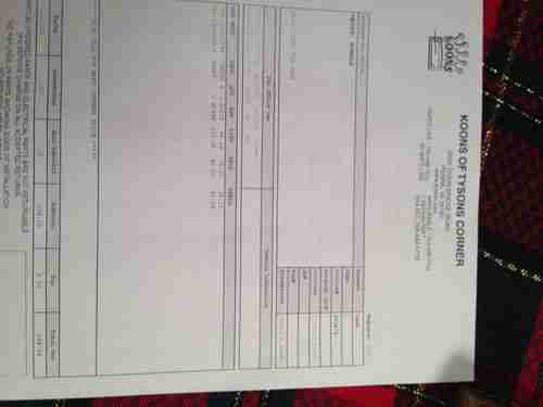 2005 Chevrolet Silverado 2500 HD Base Crew Cab Pickup 4-Door 8.1L, image 21