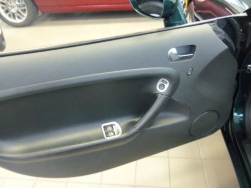 2008 Ponitac Solstice GXP 2.0L Turbo Clean Low Miles!, US $19,988.00, image 6