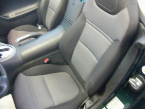 2008 Ponitac Solstice GXP 2.0L Turbo Clean Low Miles!, US $19,988.00, image 7