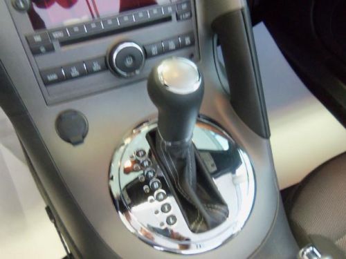 2008 Ponitac Solstice GXP 2.0L Turbo Clean Low Miles!, US $19,988.00, image 9