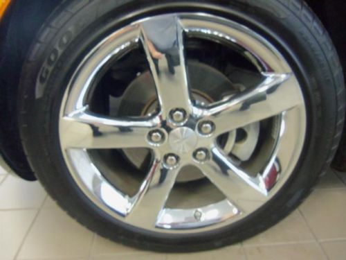 2008 Ponitac Solstice GXP 2.0L Turbo Clean Low Miles!, US $19,988.00, image 13