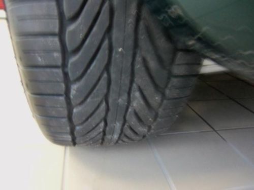 2008 Ponitac Solstice GXP 2.0L Turbo Clean Low Miles!, US $19,988.00, image 14