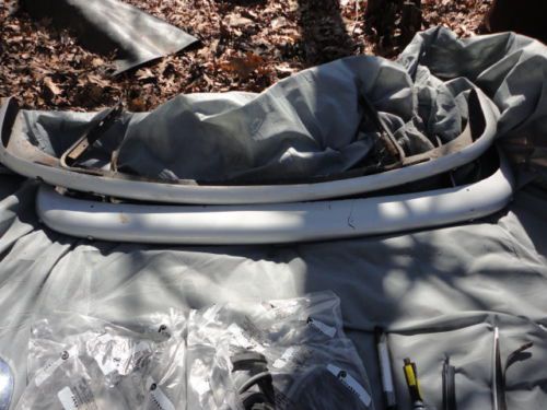 VOLKSWAGEN TYPE III 1967, US $4,500.00, image 14