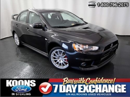 Immaculate~like new~almost no miles~garage kept~one-owner~super deal!