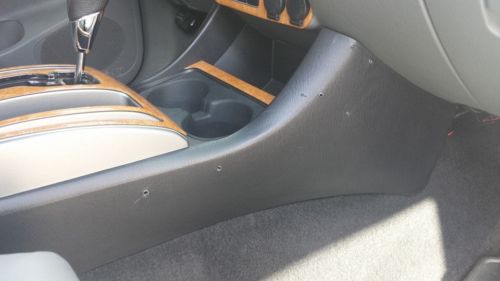 2012 Toyota Tacoma Doublecab Sport 4x4 Heated Leather, image 10