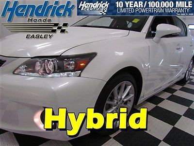 Low miles 4 dr hatchback 1.8l i4 fi dohc 16v starfire pearl