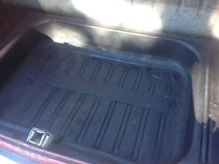 1964 Chevrolet Bel Air 2-door sedan, US $6,000.00, image 4