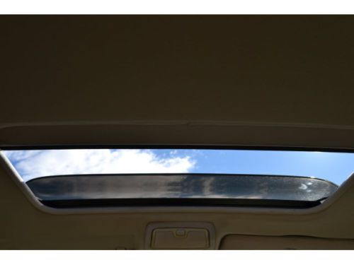 1996 Jaguar XJ12, US $7,000.00, image 3