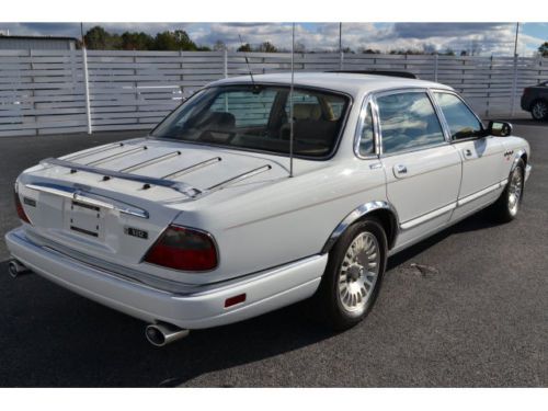 1996 Jaguar XJ12, US $7,000.00, image 15