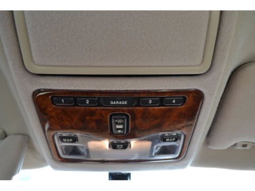 1996 Jaguar XJ12, US $7,000.00, image 18