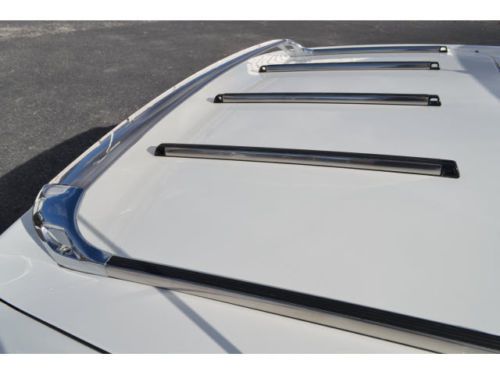 1996 Jaguar XJ12, US $7,000.00, image 22