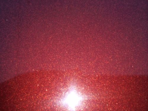 1962 Ford Galaxie custom paint lowered and fresh motor, image 9