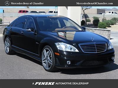 Amg panoroof nav gps bluetooth performance pkg nonsmoker premium two carbonfiber