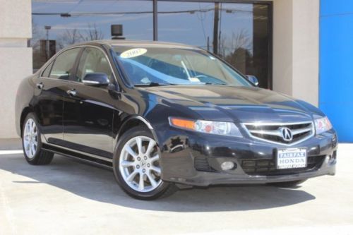 Navi 2.4L CD Traction Control Stability Control Front Wheel Drive Power Steering, US $13,988.00, image 2