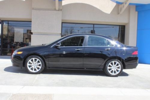 Navi 2.4L CD Traction Control Stability Control Front Wheel Drive Power Steering, US $13,988.00, image 3