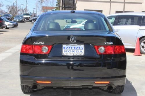 Navi 2.4L CD Traction Control Stability Control Front Wheel Drive Power Steering, US $13,988.00, image 4