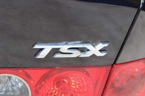 Navi 2.4L CD Traction Control Stability Control Front Wheel Drive Power Steering, US $13,988.00, image 5