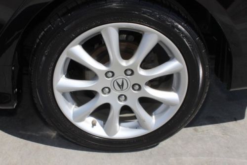 Navi 2.4L CD Traction Control Stability Control Front Wheel Drive Power Steering, US $13,988.00, image 6