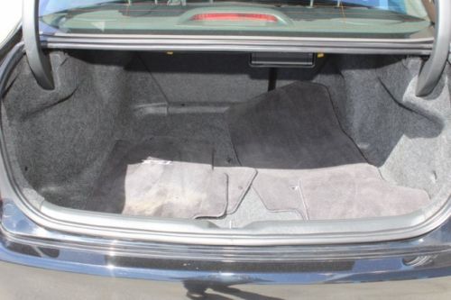 Navi 2.4L CD Traction Control Stability Control Front Wheel Drive Power Steering, US $13,988.00, image 8