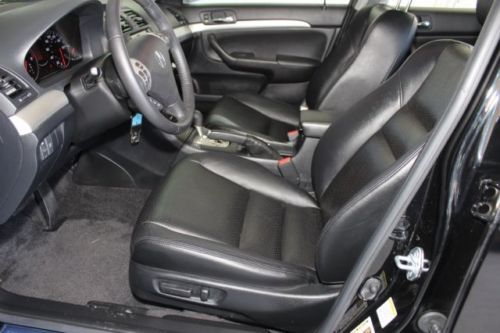 Navi 2.4L CD Traction Control Stability Control Front Wheel Drive Power Steering, US $13,988.00, image 10