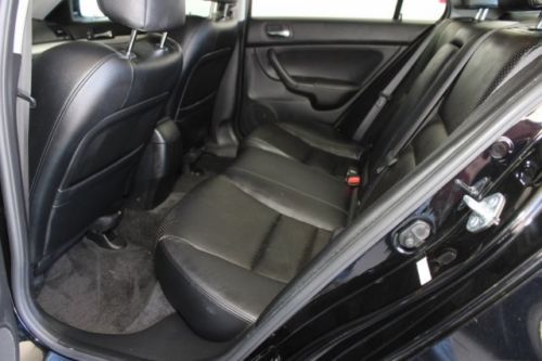 Navi 2.4L CD Traction Control Stability Control Front Wheel Drive Power Steering, US $13,988.00, image 15