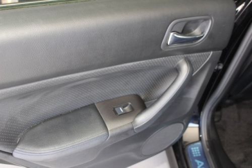 Navi 2.4L CD Traction Control Stability Control Front Wheel Drive Power Steering, US $13,988.00, image 16