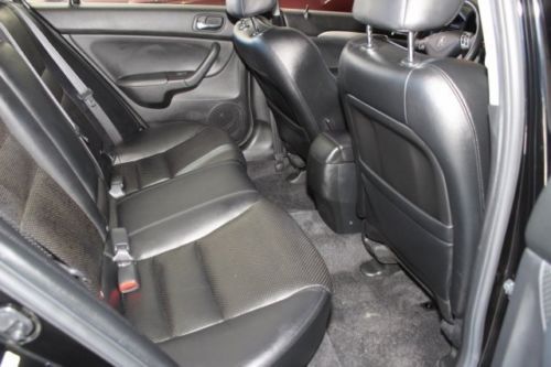 Navi 2.4L CD Traction Control Stability Control Front Wheel Drive Power Steering, US $13,988.00, image 17