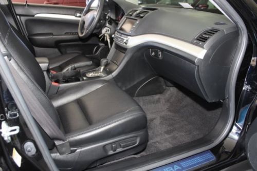 Navi 2.4L CD Traction Control Stability Control Front Wheel Drive Power Steering, US $13,988.00, image 18