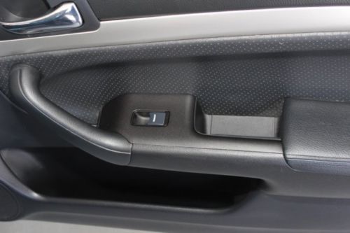 Navi 2.4L CD Traction Control Stability Control Front Wheel Drive Power Steering, US $13,988.00, image 19