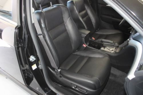 Navi 2.4L CD Traction Control Stability Control Front Wheel Drive Power Steering, US $13,988.00, image 20