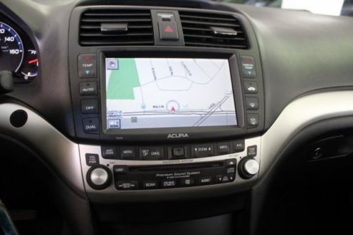 Navi 2.4L CD Traction Control Stability Control Front Wheel Drive Power Steering, US $13,988.00, image 21