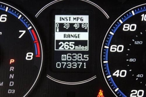 Navi 2.4L CD Traction Control Stability Control Front Wheel Drive Power Steering, US $13,988.00, image 24