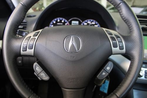 Navi 2.4L CD Traction Control Stability Control Front Wheel Drive Power Steering, US $13,988.00, image 25