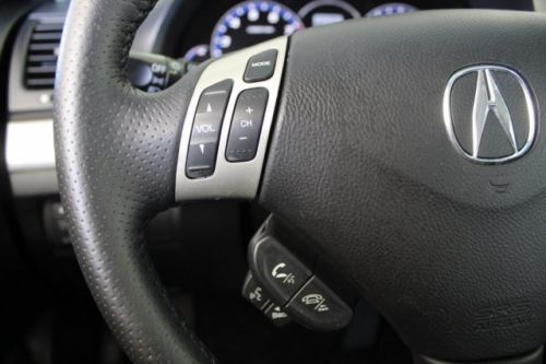 Navi 2.4L CD Traction Control Stability Control Front Wheel Drive Power Steering, US $13,988.00, image 27