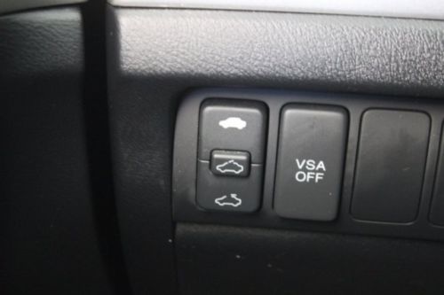 Navi 2.4L CD Traction Control Stability Control Front Wheel Drive Power Steering, US $13,988.00, image 28