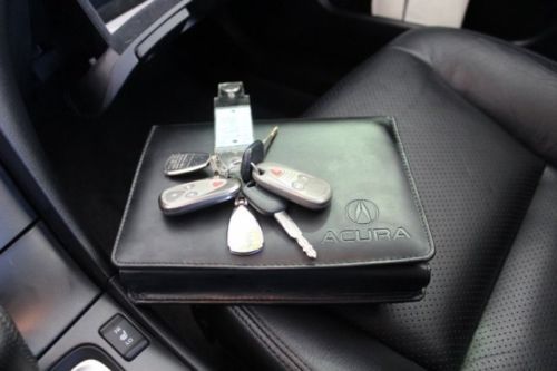 Navi 2.4L CD Traction Control Stability Control Front Wheel Drive Power Steering, US $13,988.00, image 29