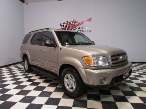 4wd