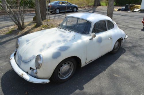 Porsche 365,porsche 911s targa,porsche 912e