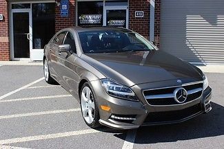 Loaded,pristine, clean carfax, free tinted windows, customization available